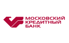 Банк Московский Кредитный Банк в Северке